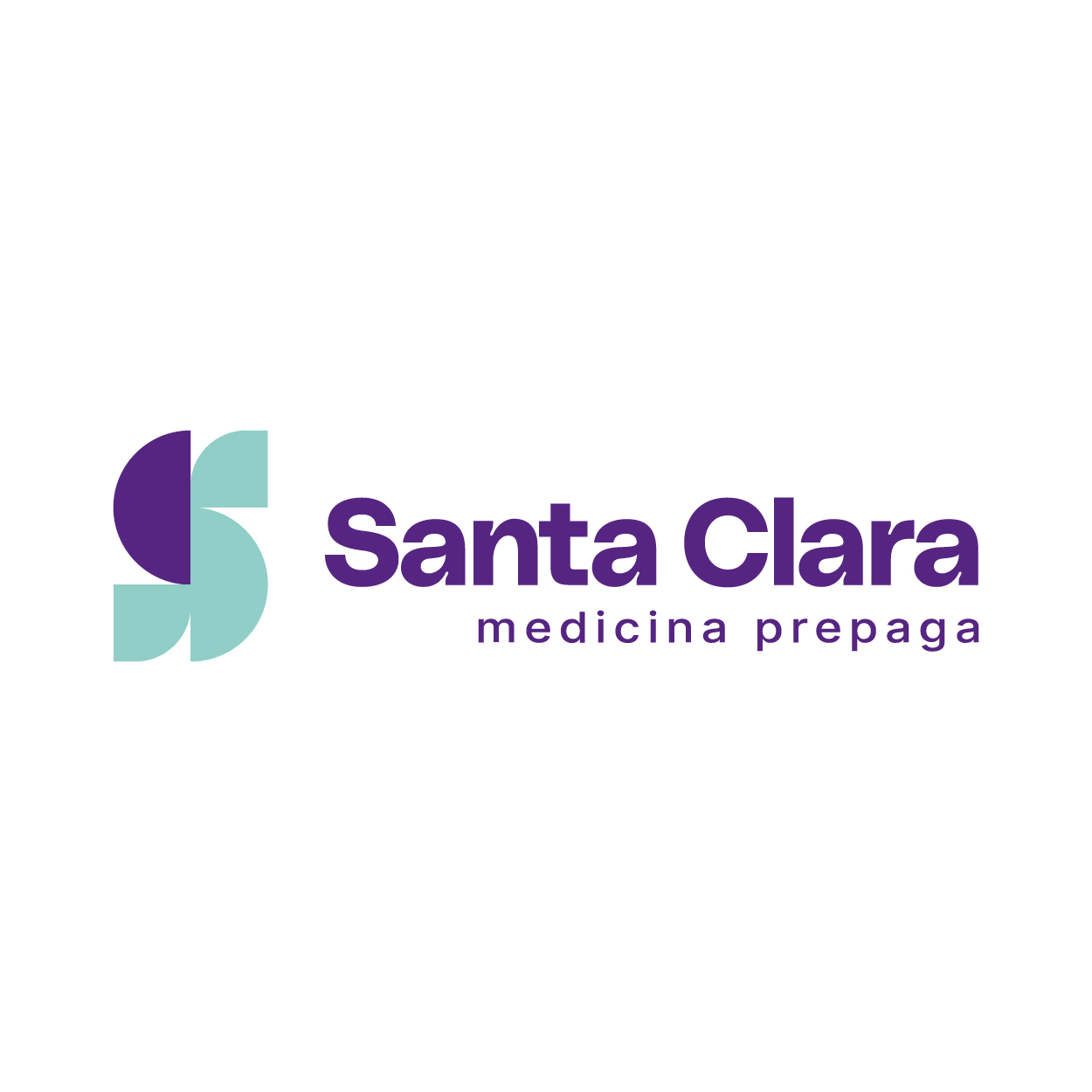 Santa Clara